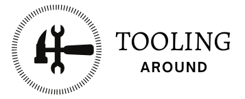 toolingaroundreview.com